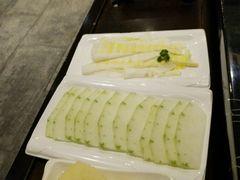 -宽坐火锅(万象城店)