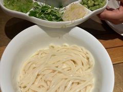 -京味斋·烤鸭·北京菜(安贞店)