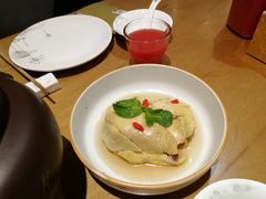 -香浙汇(望京店)