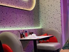 -蛙来哒(方圆荟店)