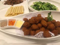 -大鸭梨烤鸭(石佛营店)