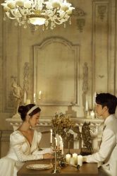 -EMU艺慕摄影(扬中店)