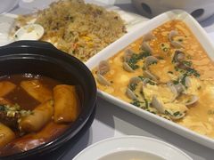 -胜记酒家·风味线(南山花园城店)