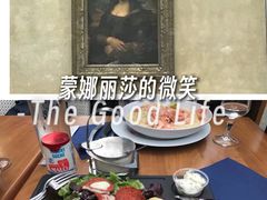 -卢浮宫