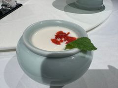 -惠丰堂饭庄·烤鸭·京味菜(万泉庄 苏州桥店)