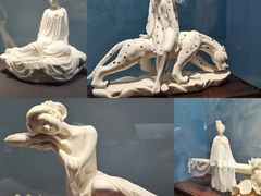 -中国国家博物馆