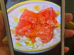 -湘阁里辣(大朗广场店)