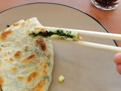 -银村街粥店(北线阁店)