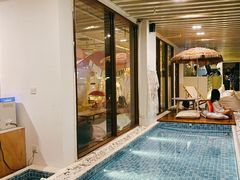 门面-天空花园餐吧·生日·团建(南山店)