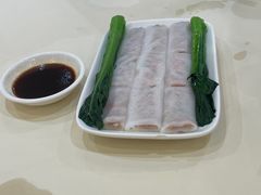 -益利大酒楼(井岸店)