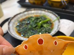 -陈记汤饭(水巷口店)