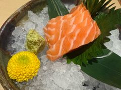 -小山日本料理(太古汇店)