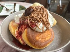 -WOKKA by艮上(中海环宇荟店)