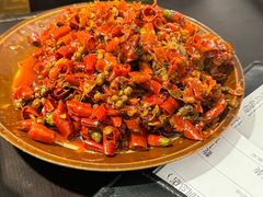 -冯校长老火锅(深圳总店)