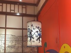 -鑫花溪牛肉米粉(景德路店)