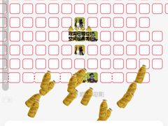 -万达影城(IMAX激光铁西万达广场店)