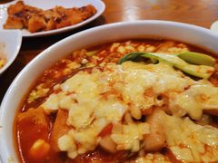 -合利屋(三元桥店)