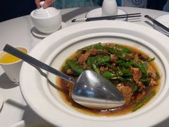 -兰湘子·湘菜小炒(盛龙广场店)