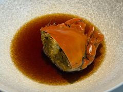 -新荣记(建国门外大街店)