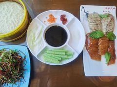 -致美楼(前门店)