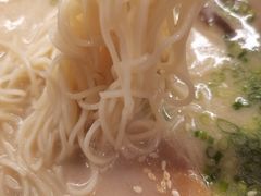 -友壹町寿司(嘉洲广场店)