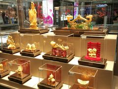 -巴黎春天(浦建店)