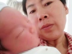 -成都阿姨到家月嫂育儿嫂(华西店)