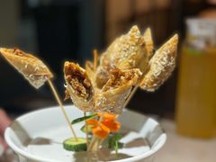 -苏乡兰亭·新派淮扬菜(吾悦广场店)
