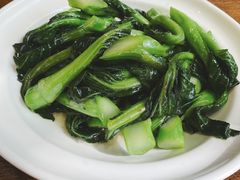 -熠盛粤味·顺德桑拿鸡(永康路店)