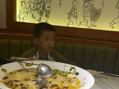 -川味堂·四川豆花(八卦岭店)