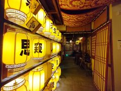 -E+有冰工厂·昆仑寒宫2(五角场店)