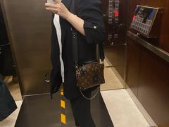 -LV路易威登(王府井半岛酒店)