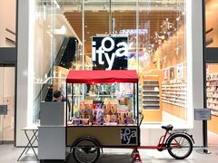 -伊东屋(本店)