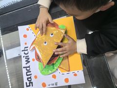-万达广场(龙湾店)