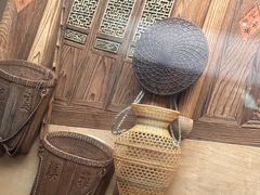 -杭州工艺美术博物馆