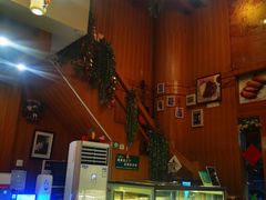 -太清凉茶糖水(前海店)