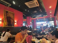 -何记花甲(海岸城旗舰店)