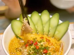-付掌柜在成都·热炒砂锅集(金禾店)