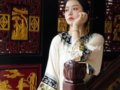 -碧江金楼