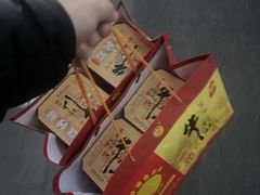-红菜坊·烤鸭·川鲁宴(石园店)