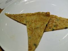 -守柴炉烤鸭(中海国际店)