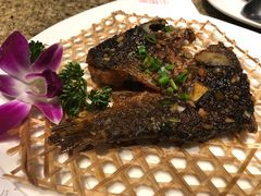 -小团圆餐厅(欧洲城店)