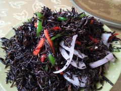 -筋面郎(东坡店)