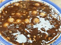 -刘长兴(逸仙桥店)