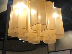 -川锅哎哟·麻辣香锅(国大城市广场店)