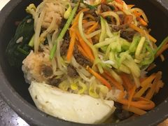 -韩罗苑(万象城店)