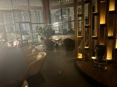 -浅深Cheersum(曹杨店)