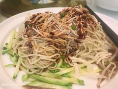 -眉州东坡(国贸店)