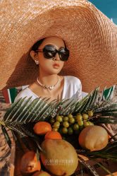 点击看大图 -太古映画婚纱摄影(天河店)