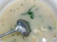 -李氏传家菜(兴城路店)